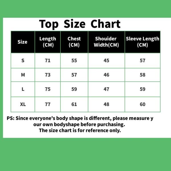 _palm_angels_zip_up_striped_rainbow_classic_track_jacket___pants_set_white_1D12F34BE7D1C Palm Angels Zip-Up Classic Track Jacket & Pants Set White