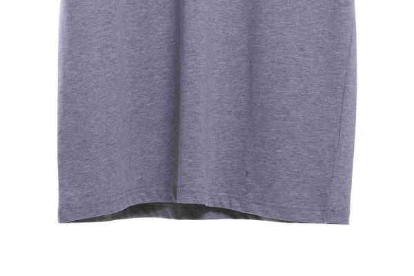 parisian_coke_print_short_sleeve_grey_1C1D61AA6861B Balenciaga Coke Print Short Sleeve Grey