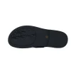 PK ?God Batch  Dior Alias Sandal Black Dior Oblique Jacquard