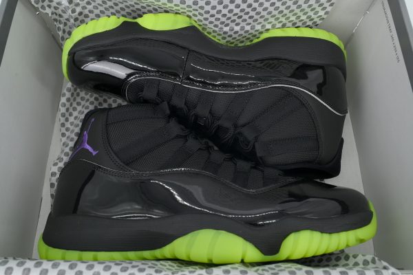 pk_god___air_jordan_11_retro_clown___ct8012_003__1D1210060B418 PK God Air Jordan 11 Retro Clown CT8012-003