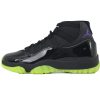 PK God Air Jordan 11 Retro Clown CT8012-003 PK God Air Jordan 11 Retro Clown CT8012-003