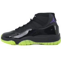 PK God   Air Jordan 11 Retro Clown   CT8012-003