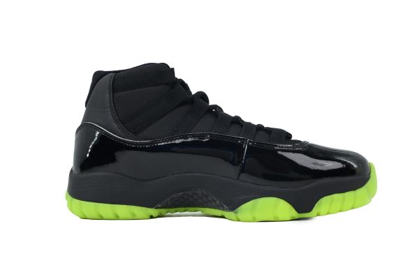 pk_god___air_jordan_11_retro_clown___ct8012_003__1D121009B961D PK God Air Jordan 11 Retro Clown CT8012-003