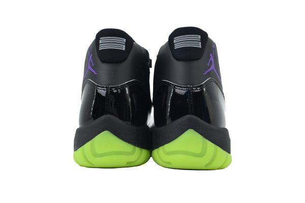 pk_god___air_jordan_11_retro_clown___ct8012_003__1D12100C7D814 PK God Air Jordan 11 Retro Clown CT8012-003