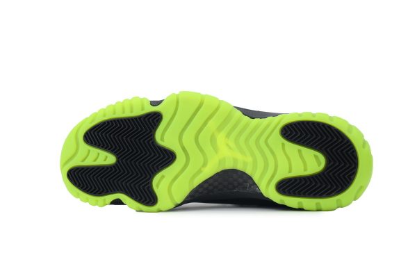 pk_god___air_jordan_11_retro_clown___ct8012_003__1D12100DCCF1A PK God Air Jordan 11 Retro Clown CT8012-003