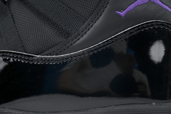 pk_god___air_jordan_11_retro_clown___ct8012_003__1D1210103BF11 PK God Air Jordan 11 Retro Clown CT8012-003