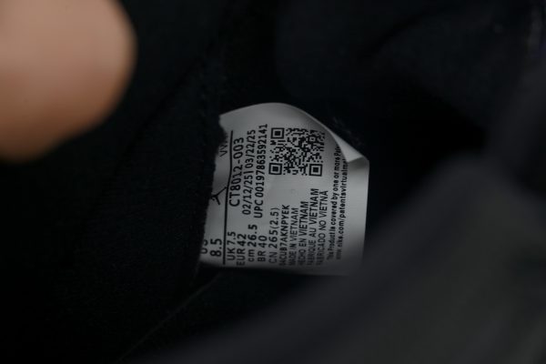 pk_god___air_jordan_11_retro_clown___ct8012_003__1D121011F7A1D PK God Air Jordan 11 Retro Clown CT8012-003