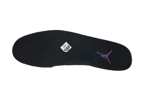 pk_god___air_jordan_11_retro_clown___ct8012_003__1D1210134F51E PK God Air Jordan 11 Retro Clown CT8012-003