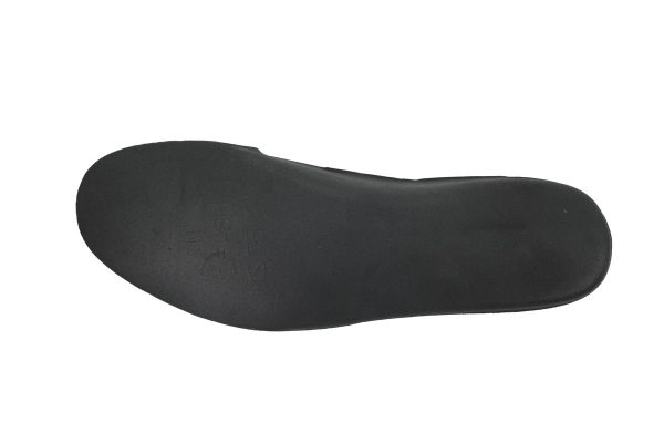 pk_god___air_jordan_11_retro_clown___ct8012_003__1D12101503612 PK God Air Jordan 11 Retro Clown CT8012-003