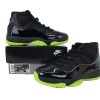 pk_god___air_jordan_11_retro_clown___ct8012_003__1D12101907515 PK God Air Jordan 11 Retro Clown CT8012-003