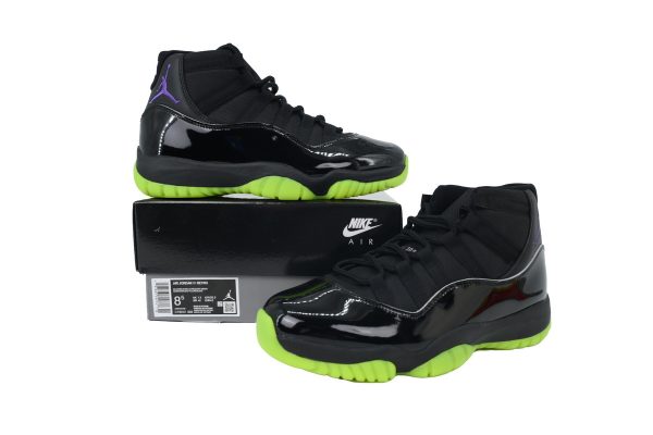 pk_god___air_jordan_11_retro_clown___ct8012_003__1D12101907515 PK God Air Jordan 11 Retro Clown CT8012-003