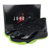 pk_god___air_jordan_11_retro_clown___ct8012_003__1D12101AF211A PK God Air Jordan 11 Retro Clown CT8012-003