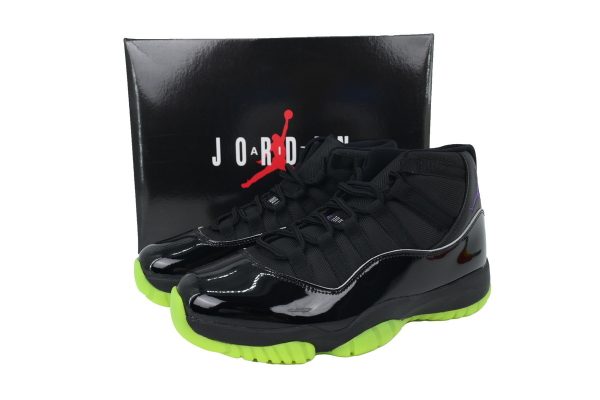 pk_god___air_jordan_11_retro_clown___ct8012_003__1D12101AF211A PK God Air Jordan 11 Retro Clown CT8012-003