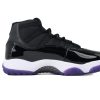 _pk_god__air_jordan_11_retro_blackish_purple_ct8812_999_1D1FC9376461A PK God Air Jordan 11 Retro Blackish Purple CT8812-999