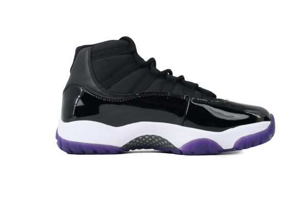 _pk_god__air_jordan_11_retro_blackish_purple_ct8812_999_1D1FC9376461A PK God Air Jordan 11 Retro Blackish Purple CT8812-999