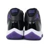 _pk_god__air_jordan_11_retro_blackish_purple_ct8812_999_1D1FC9383E21D PK God Air Jordan 11 Retro Blackish Purple CT8812-999