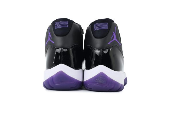 _pk_god__air_jordan_11_retro_blackish_purple_ct8812_999_1D1FC9383E21D PK God Air Jordan 11 Retro Blackish Purple CT8812-999