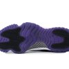 _pk_god__air_jordan_11_retro_blackish_purple_ct8812_999_1D1FC93893C12 PK God Air Jordan 11 Retro Blackish Purple CT8812-999