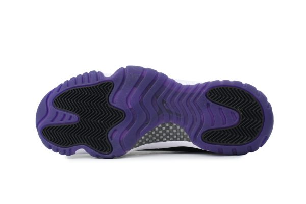 _pk_god__air_jordan_11_retro_blackish_purple_ct8812_999_1D1FC93893C12 PK God Air Jordan 11 Retro Blackish Purple CT8812-999