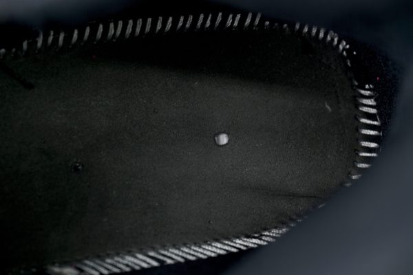 _pk_god__air_jordan_11_retro_blackish_purple_ct8812_999_1D1FC938F1518 PK God Air Jordan 11 Retro Blackish Purple CT8812-999