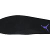 _pk_god__air_jordan_11_retro_blackish_purple_ct8812_999_1D1FC93946C1B PK God Air Jordan 11 Retro Blackish Purple CT8812-999
