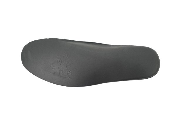 _pk_god__air_jordan_11_retro_blackish_purple_ct8812_999_1D1FC9399CA13 PK God Air Jordan 11 Retro Blackish Purple CT8812-999