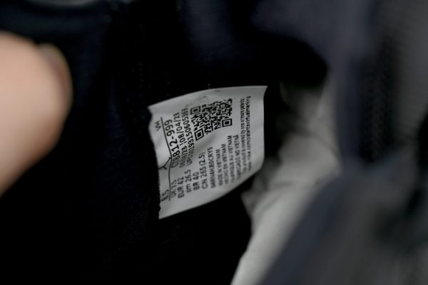 _pk_god__air_jordan_11_retro_blackish_purple_ct8812_999_1D1FC93B9691E PK God Air Jordan 11 Retro Blackish Purple CT8812-999