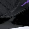 _pk_god__air_jordan_11_retro_blackish_purple_ct8812_999_1D1FC93BED41A PK God Air Jordan 11 Retro Blackish Purple CT8812-999