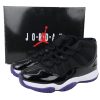 _pk_god__air_jordan_11_retro_blackish_purple_ct8812_999_1D1FC93CD6717 PK God Air Jordan 11 Retro Blackish Purple CT8812-999