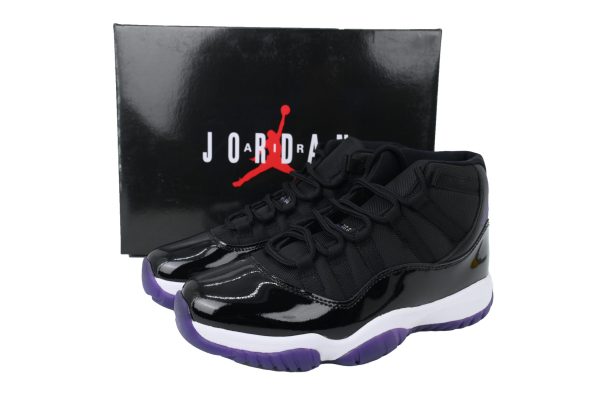 _pk_god__air_jordan_11_retro_blackish_purple_ct8812_999_1D1FC93CD6717 PK God Air Jordan 11 Retro Blackish Purple CT8812-999
