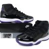 _pk_god__air_jordan_11_retro_blackish_purple_ct8812_999_1D1FC93D23412 PK God Air Jordan 11 Retro Blackish Purple CT8812-999