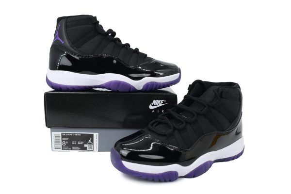 _pk_god__air_jordan_11_retro_blackish_purple_ct8812_999_1D1FC93D23412 PK God Air Jordan 11 Retro Blackish Purple CT8812-999