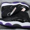 _pk_god__air_jordan_11_retro_blackish_purple_ct8812_999_1D1FC93E1D013 PK God Air Jordan 11 Retro Blackish Purple CT8812-999