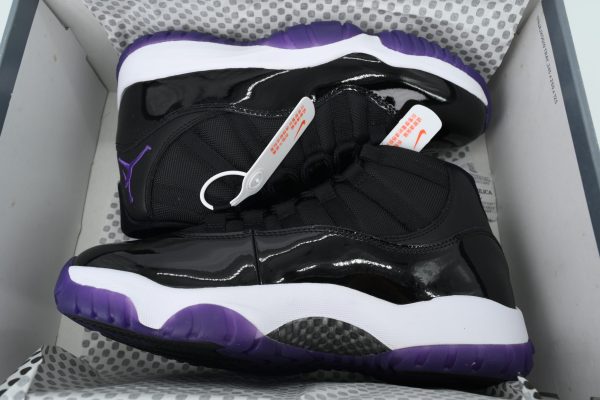_pk_god__air_jordan_11_retro_blackish_purple_ct8812_999_1D1FC93E1D013 PK God Air Jordan 11 Retro Blackish Purple CT8812-999