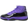 PK God Air Jordan 11 Retro Evil Purple CT8012-500 PK God Air Jordan 11 Retro Evil Purple CT8012-500