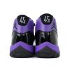 pk_god__air_jordan_11_retro_evil_purple_ct8012_500_1D1FC9035C51C PK God Air Jordan 11 Retro Evil Purple CT8012-500