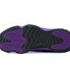 pk_god__air_jordan_11_retro_evil_purple_ct8012_500_1D1FC9043E015 PK God Air Jordan 11 Retro Evil Purple CT8012-500