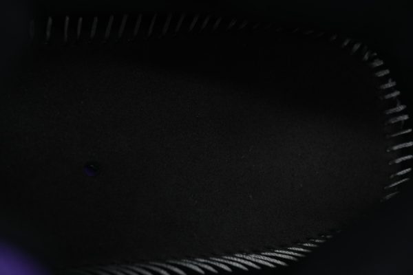 pk_god__air_jordan_11_retro_evil_purple_ct8012_500_1D1FC9051FF16 PK God Air Jordan 11 Retro Evil Purple CT8012-500