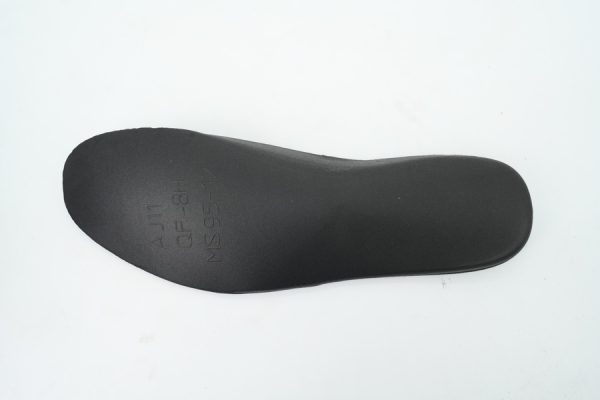 pk_god__air_jordan_11_retro_evil_purple_ct8012_500_1D1FC90608917 PK God Air Jordan 11 Retro Evil Purple CT8012-500