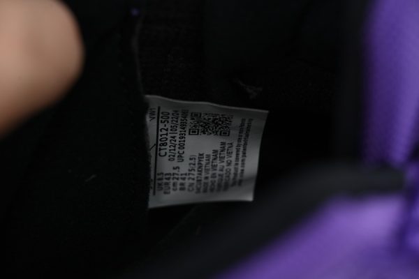 pk_god__air_jordan_11_retro_evil_purple_ct8012_500_1D1FC9074051E PK God Air Jordan 11 Retro Evil Purple CT8012-500