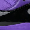 pk_god__air_jordan_11_retro_evil_purple_ct8012_500_1D1FC90839812 PK God Air Jordan 11 Retro Evil Purple CT8012-500