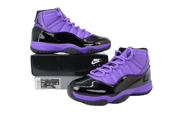 pk_god__air_jordan_11_retro_evil_purple_ct8012_500_1D1FC90971716 PK God Air Jordan 11 Retro Evil Purple CT8012-500