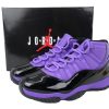 pk_god__air_jordan_11_retro_evil_purple_ct8012_500_1D1FC90A53515 PK God Air Jordan 11 Retro Evil Purple CT8012-500