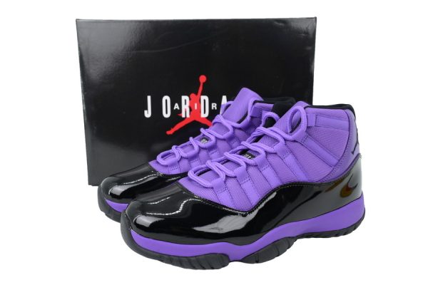 pk_god__air_jordan_11_retro_evil_purple_ct8012_500_1D1FC90A53515 PK God Air Jordan 11 Retro Evil Purple CT8012-500