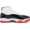 pk_god__air_jordan_11_retrowhite_black_red_ct8012_106_1D1FCE904661E PK God Air Jordan 11 Retrowhite Black Red CT8012-106
