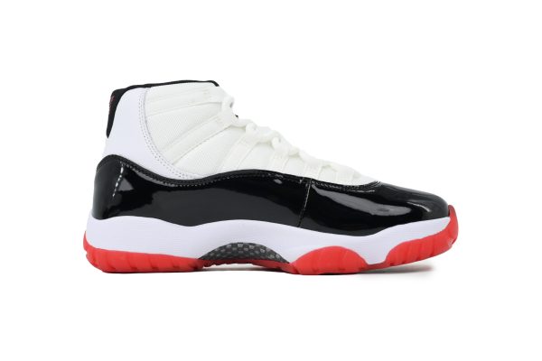 pk_god__air_jordan_11_retrowhite_black_red_ct8012_106_1D1FCE904661E PK God Air Jordan 11 Retrowhite Black Red CT8012-106