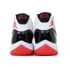 pk_god__air_jordan_11_retrowhite_black_red_ct8012_106_1D1FCE913FB10 PK God Air Jordan 11 Retrowhite Black Red CT8012-106