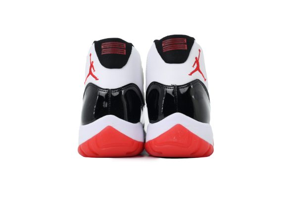 pk_god__air_jordan_11_retrowhite_black_red_ct8012_106_1D1FCE913FB10 PK God Air Jordan 11 Retrowhite Black Red CT8012-106