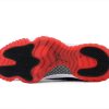 pk_god__air_jordan_11_retrowhite_black_red_ct8012_106_1D1FCE924831E PK God Air Jordan 11 Retrowhite Black Red CT8012-106