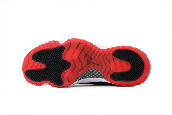pk_god__air_jordan_11_retrowhite_black_red_ct8012_106_1D1FCE924831E PK God Air Jordan 11 Retrowhite Black Red CT8012-106